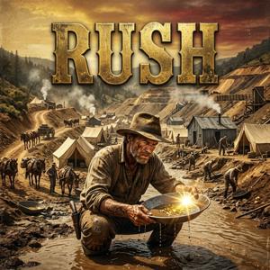 Rush