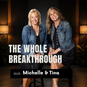 The Whole Breakthrough