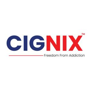 CIGNIX