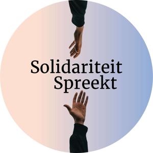 Solidariteit Spreekt