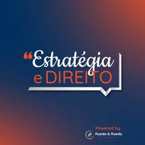 Estratégia e Direito