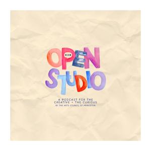 Open Studio