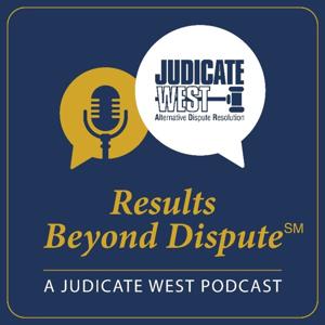 Results Beyond Dispute