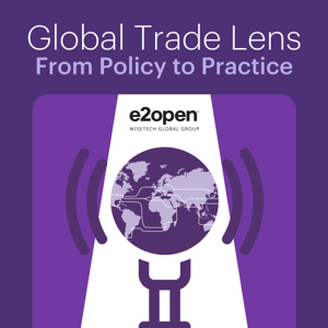 Global Trade Lens: From Policy to Practice
