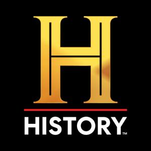 The History Channel Africa