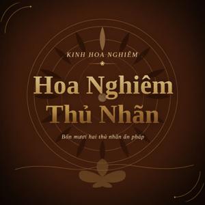 Hoa Nghiêm Thủ Nhãn