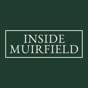 Inside Muirfield
