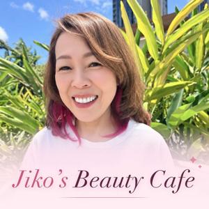 Jiko’s Beauty Cafe