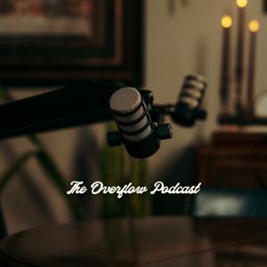 The Overflow Podcast