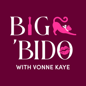 Big ’Bido