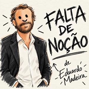 Falta de Noção