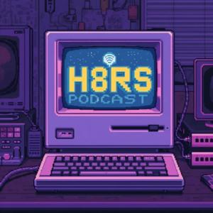 H8rs