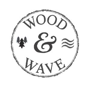Wood & Wave: Exploring the World of Music in the Hudson Valley & Catskills