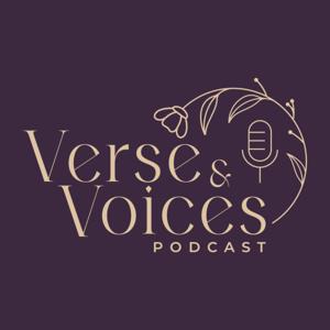 Verse and Voices