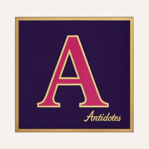 Antidotes: Guided Meditations