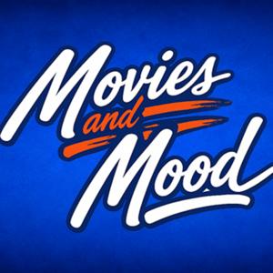 Movies and Mood