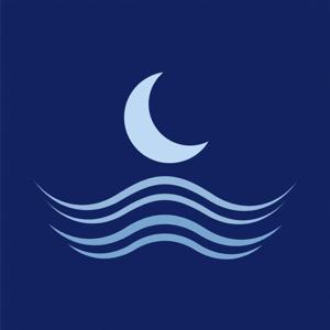 The Sleep Signal