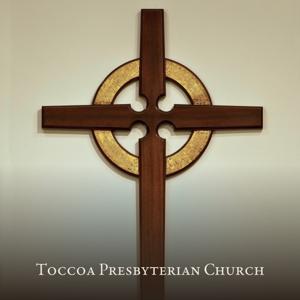 Toccoa Presbyterian Church