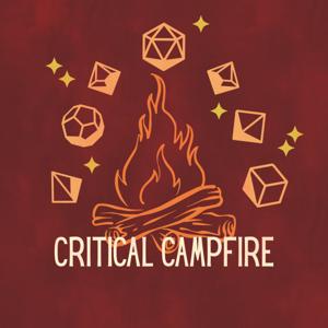 Critical Campfire