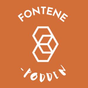 Fontenepodden