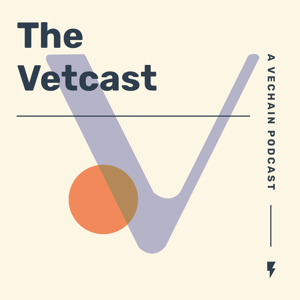 VetCast