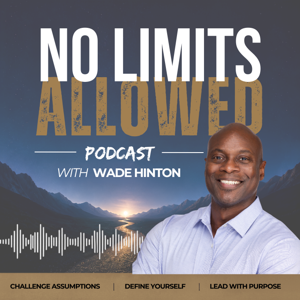 No Limits Allowed