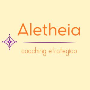 Aletheia, i miti che ci abitano