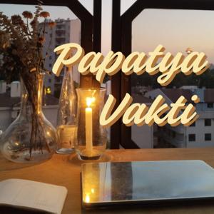 Papatya Vakti
