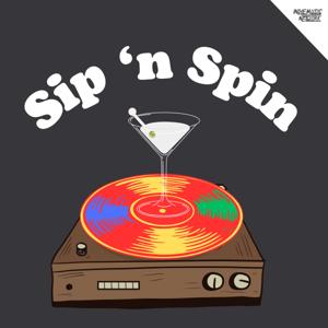 Sip n Spin