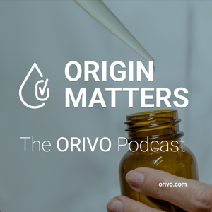 Origin Matters