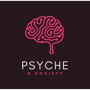 Psyche & Society