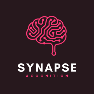 Synapse & Cognition