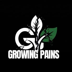 Growing Pains