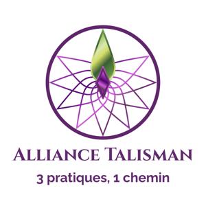 Alliance Talisman