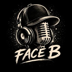 Face B Montpellier