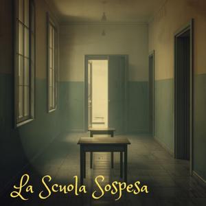 La scuola sospesa