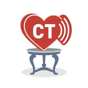 Caring Table Podcast