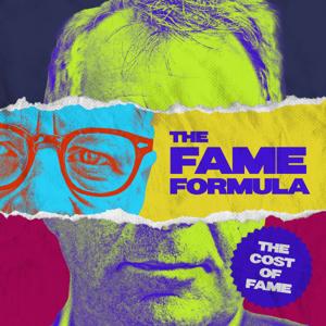 The Fame Formula
