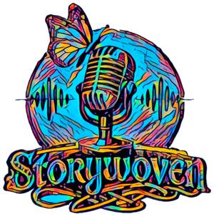 StoryWoven