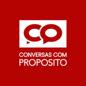 Conversas com Proposito