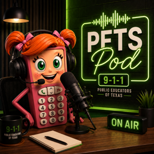 The PETs Pod