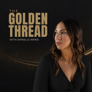 The Golden Thread