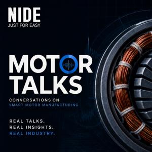 Motor Talks