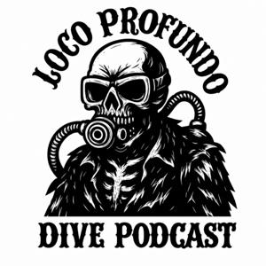 Loco Profundo