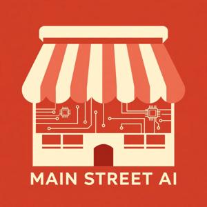 Main Street AI