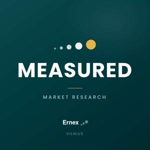 Measured