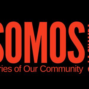 Somos La Chamba-Stories of our Community