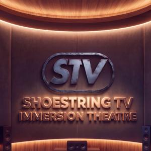Shoestring TV Immersion Theatre