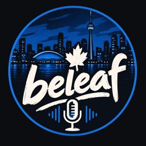 Beleaf
