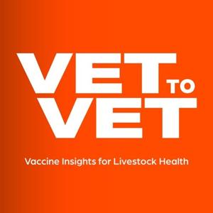 Vet to Vet